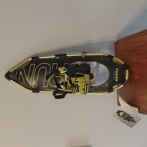 Yukon Charlies Adult Run Snowshoes